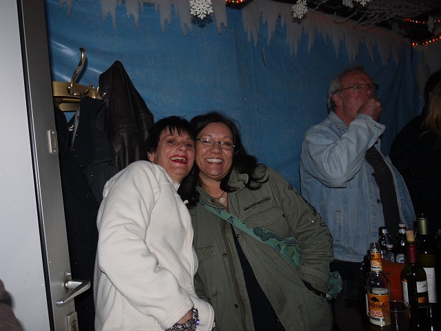 092  IA 2009 .JPG